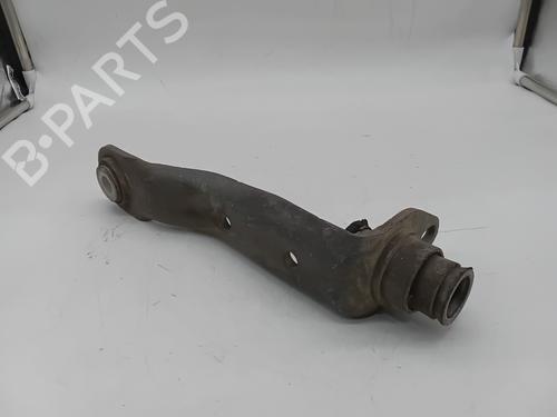 Support RENAULT MEGANE III Hatchback (BZ0/1_, B3_) 1.5 dCi (BZ09, BZ0D, BZ1W, BZ29, BZ14) | BP28577954C155 