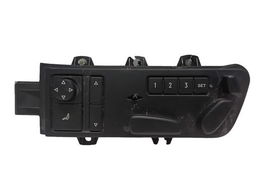 Used Switch Switch 38799414 38799414