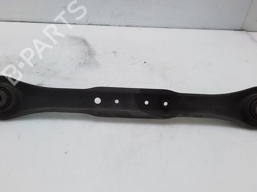 Right rear suspension arm LAND ROVER RANGE ROVER EVOQUE (L538) 2.2 D 4x4 5a994bl2l7a