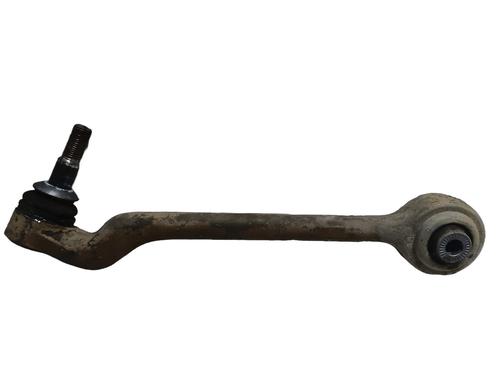 Used Right front suspension arm Right front suspension arm BMW 1 (F20) 118 d (150 hp) 34181010 34181010