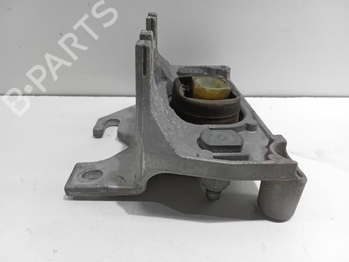 Engine mount DACIA DUSTER (HS_) 1.5 dCi (HSAJ) | BP37487921M89 - Image 6