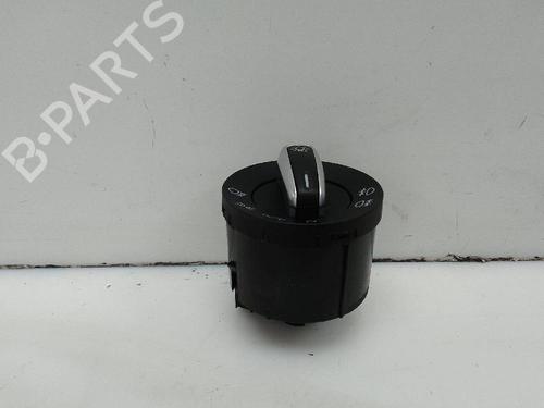 Headlight switch SEAT ALHAMBRA (710, 711) 2.0 TDI | BP24520023I24 