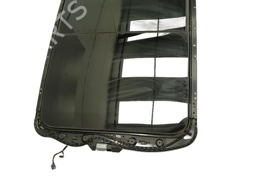 Soltag AUDI Q3 (8UB, 8UG) 2.0 TFSI quattro | BP35753263C124  - Image 5