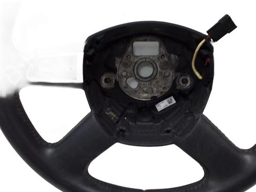 Steering wheel AUDI A6 C6 (4F2) 3.0 TDI quattro | BP26053325C49  - Image 6