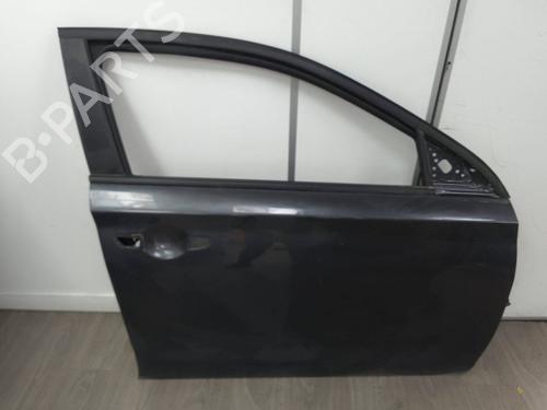 Used Right front door Right front door HYUNDAI i30 FASTBACK (PDE, PDEN) 1.6 CRDi hybrid 48V (136 hp) 20291151 20291151