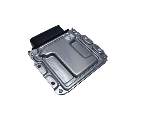 Electronic module MERCEDES-BENZ VITO Tourer (W447) 114 CDI / 114 BlueTEC (447.701, 447.703, 447.705) | BP32517475M83  - Image 5