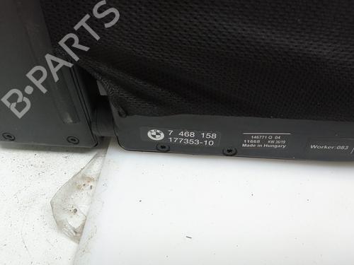 Other BMW 2 Convertible (F23) 218 i | BP29477362O1 