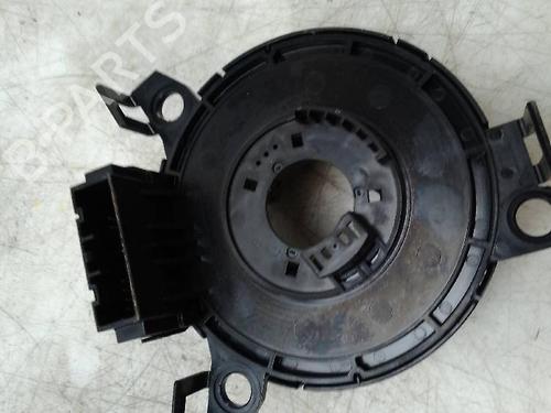 Squib airbag OPEL INSIGNIA B Country Tourer (Z18) 2.0 CDTi (47) | BP18737661C102 