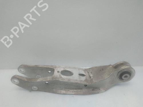 Left rear suspension arm AUDI Q7 (4MB, 4MG, 4MQ) 3.0 TFSI quattro | BP22226765M14