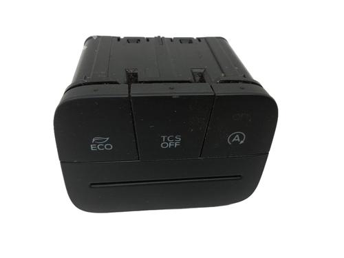 Switch FORD FIESTA VII (HJ, HF) 1.0 EcoBoost | BP19041142I30 - Image 2