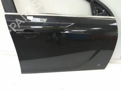 Used Right front door OPEL INSIGNIA A (G09) 1.6 CDTi (68) (136 hp) 24998114