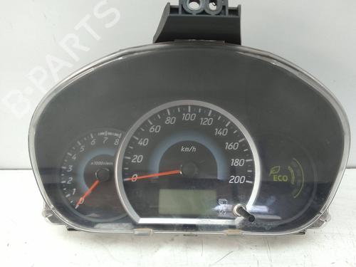 BP18585127C47 main image