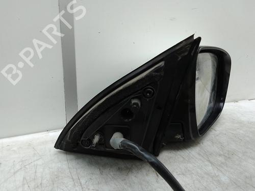 Right mirror BMW 3 Coupe (E92) 320 d | BP28149350C27 