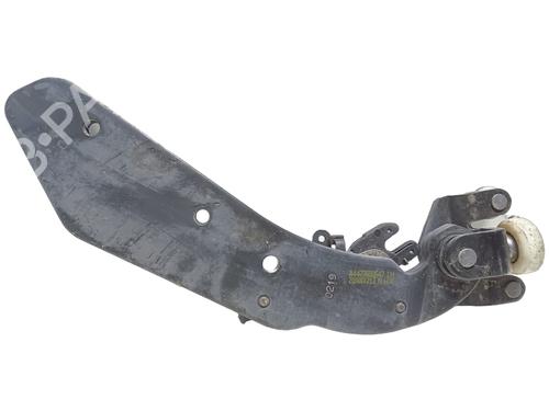 hingedoor-check-strap-mercedes-benz-vito-tourer-w447-2014-32517529 main image