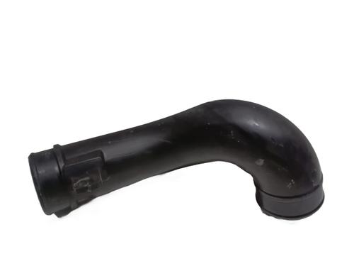 Pipe MAZDA CX-5 (KE, GH) 2.2 D AWD (KE2AW) | BP37487841M125 - Image 6