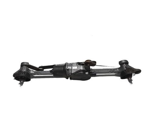 Viskermotor vindrude Viskermotor vindrude RENAULT KANGOO / GRAND KANGOO II (KW0/1_) 1.5 dCi 75 (KW07, KW10, KW04) (75 hp) 37022368 37022368