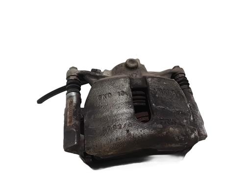 Used Right front brake caliper Right front brake caliper 36965387 36965387