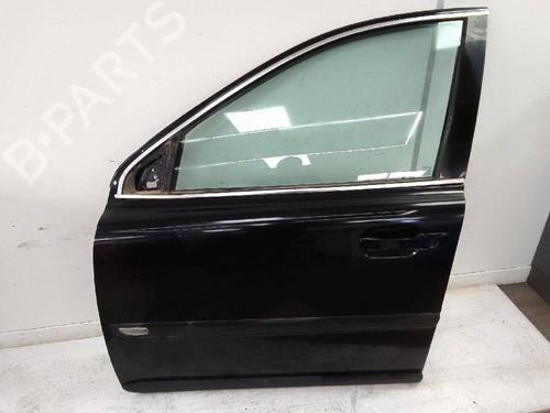 Left front door VOLVO XC90 I (275) D5 AWD | BP23338764C2 
