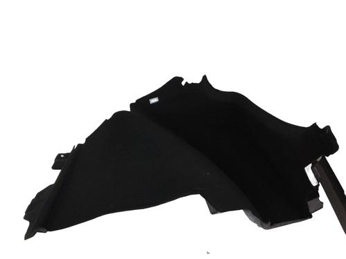 BP30526894I3 main image