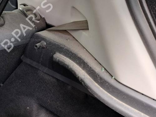 other-renault-clio-iv-bh_-09-tce-90-bhnf-bhma-bhmh-bhjk-bhjr-2012-2013-2014-2015-2016-2017-2018-2019-2020-2021-18587856 main image