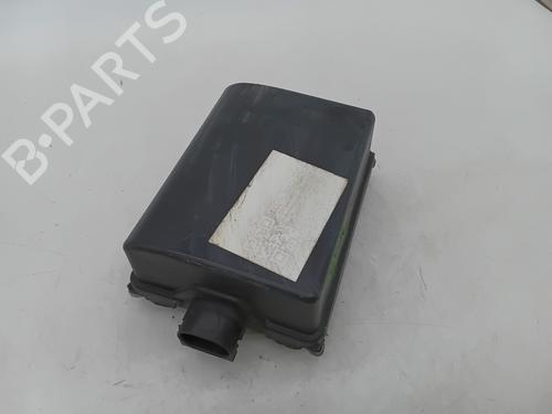 Electronic module MERCEDES-BENZ GLE Coupe (C292) 350 d 4-matic (292.323, 292.324) | BP29396296M83 