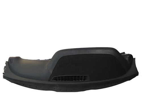 Armaturenbrett MERCEDES-BENZ E-CLASS T-Model (S213) E 220 d 4-matic (213.205) | BP29995737C46 