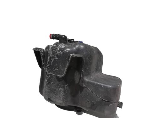 Used AdBlue tank AdBlue tank 37487816 37487816