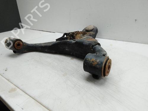 Used Right front suspension arm FORD RANGER (TKE) 2.0 EcoBlue 4x4 (213 hp) 26053124