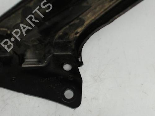 Hinge/Door check strap PEUGEOT RIFTER 1.5 BlueHDi 100 | BP22686917C146 