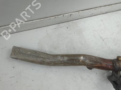Catalyst SEAT LEON (5F1) 2.0 TDI | BP28150286M10 