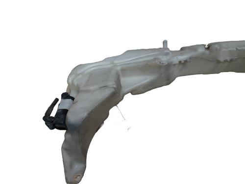 Sprinklertank FORD FOCUS C-MAX (DM2) 1.6 | BP34422137C113  - Image 5