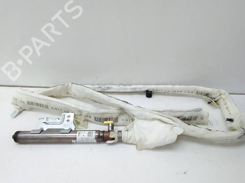 right-curtain-airbag-audi-a6-c7-avant-4g5-4gd-4g5880742c-2011-2012-2013-2014-2015-2016-2017-2018-2019-18584607 main image