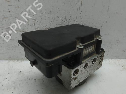ABS pump SEAT LEON ST (5F8)  | BP29420751M43 
