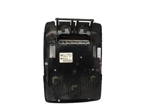 Interior roof light BMW X5 (E70) 3.0 sd | BP18581425I8 - Image 3