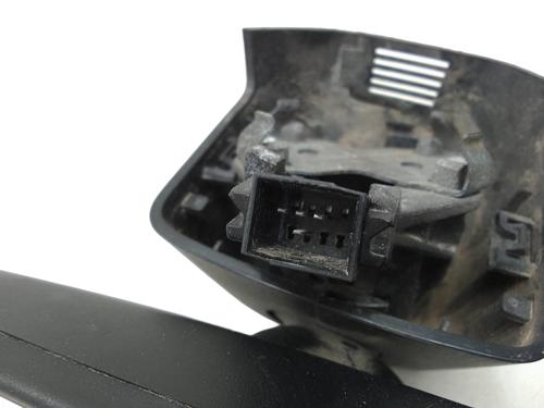 Rear mirror VW GOLF VIII (CD1, DA1) 1.5 eTSI | BP28149083I6  - Image 7