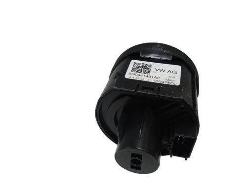 Mando luces VW T-CROSS (C11, D31) 1.0 TSI | BP31991012I24 