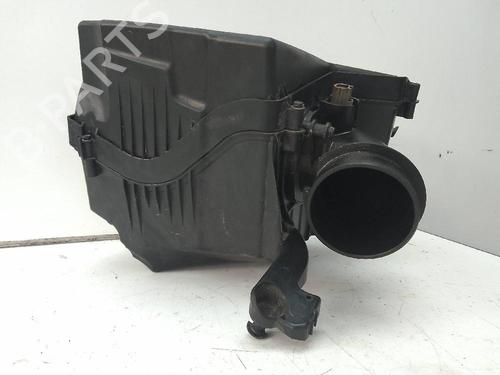 Luftfilter kasse FORD KUGA II (DM2) 1.6 EcoBoost | BP18580964M87 