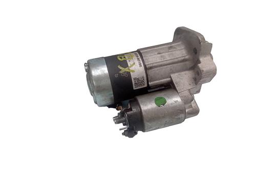Starter DACIA LOGAN MCV II 1.5 dCi | BP21126214M8 - Image 3