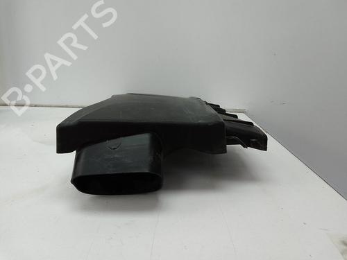 Pipe BMW 3 Coupe (E92) 320 d | BP28148743M125 