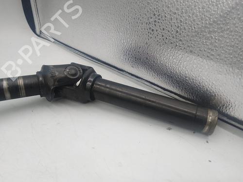 Kolumna kierownicy IVECO MASSIF Pickup 3.0 HPI | BP29994977M21 