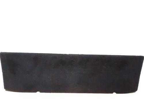 Bandeja trasera Bandeja trasera OPEL ZAFIRA TOURER C (P12) 2.0 CDTi (75) (165 hp) 33953377 33953377