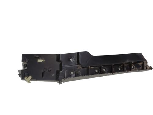 Used Rear bumper bracket Rear bumper bracket LAND ROVER RANGE ROVER SPORT II (L494) 3.0 SDV6 4x4 (292 hp) 35722628 35722628