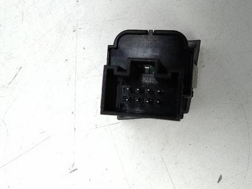 Kombi Kontakt / Stilkkontakt OPEL ANTARA A (L07) 2.2 CDTi 4x4 | BP19582847I30 