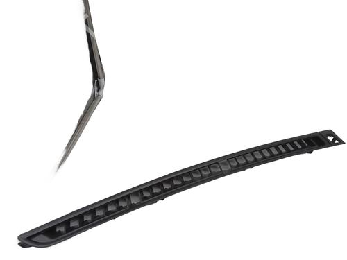 Used Air vent PEUGEOT 5008 II (MC_, MJ_, MR_, M4_) 1.2 THP (MRHNYH, MRHNYW, MRHNSJ, MRHNSU, MRHNSM) (131 hp) 30380142