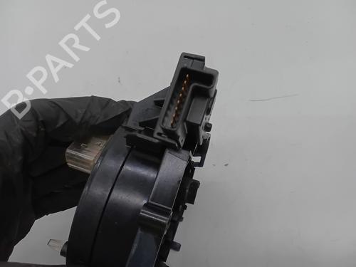 Squib airbag VW GOLF VI (5K1) 1.4 TSI | BP28810620C102 
