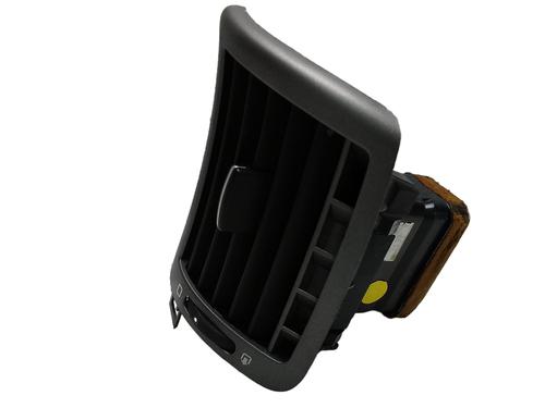 Air vent PEUGEOT 407 SW (6E_, 6D_) 1.6 HDi 110 | BP31242833I21 