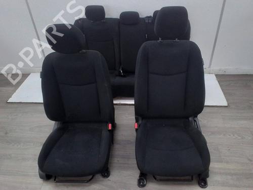 BP30050765C78 main image