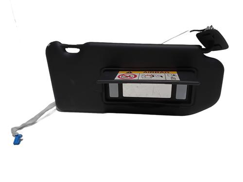 right-sun-visor-peugeot-5008-ii-mc_-mj_-mr_-m4_-2016-36528322 main image