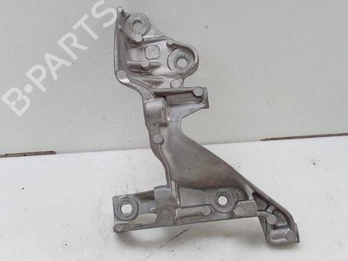 Engine mount BMW X3 (E83) 2.0 sd | BP26284534M89 
