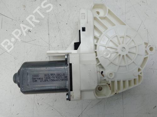 Used Right front window motor Right front window motor AUDI A6 C7 (4G2, 4GC) 2.0 TDI (190 hp) 18584654 18584654